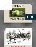 EL TENNIS Paula Miranda.pdf