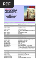 Download ATENCIN Si Ud Es Un Autora y by api-21287904 SN24975741 doc pdf