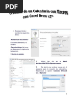 Download Tutorial Calendario Macros x7 by Karina de la Cruz SN249757670 doc pdf
