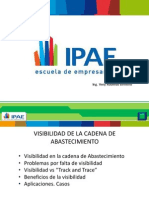 Unidad 3-194114 VISIVILIDAD Y TRASABILIDAD PDF