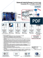 UCPCNSummarized Catalogue 5 Summarized Catalogue 5 Summarized CatalogSummarized Catalogue 5ue 5 