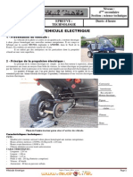 Devoir+de+Contrôle+N°1+-+Génie+mécanique+Véhicule+électrique+-+Bac+Technique+(2010-2011)+Mr+BEN+AMAR+MABROUK.pdf
