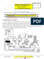 Devoir+de+contrôle+N°1-+Génie+électrique+-+Bac+Technique+(2010-2011)+Mr+abdallah+raouafi.pdf