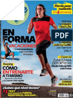 Sportlife7896 PDF