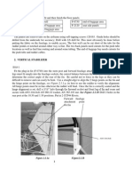 DACRON HighlanderManualChapter1