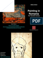 StefanArteni_PaintingInRomania_TheTwentiethCentury