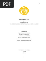 Download Makalah PBL 2 by megusta833 SN249761826 doc pdf