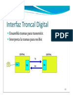 Trafico Erlang