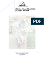 Panamá PDF