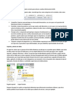 Manual de Analisis de Moleculas Con IMS