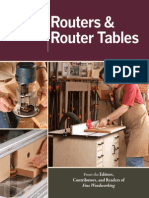 FW RoutersRouterTables Excerpt-1