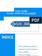 Cms-Files-2206-1394114973tudo Sobre ISO20K em 20 Cliques PDF