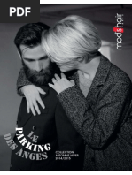 Download mods hair hiver 2014-15 by Mods Hair SN249765389 doc pdf