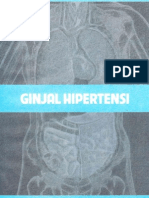 Download Ginjal Hipertensi by yaufiahdi SN249765700 doc pdf