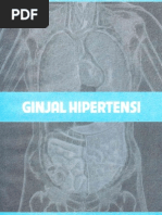 Download Ginjal Hipertensi by yaufiahdi SN249765700 doc pdf