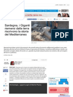 www-repubblica-it.pdf