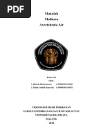 Download MAKALAH MOLUSKA 2 by Ivan T Sanderson SN249765973 doc pdf