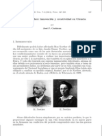 Cariñena Emmy Noether 04