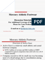 03.06.13 Mercury Athletic Slides