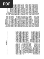 Ruppert-zoologia Dos Invertebrados 6ed - Prefacio e Conteudo