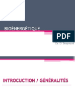 medecine-bioenergetique.pdf