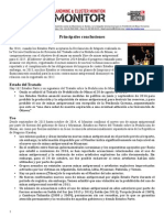 Principales Conclusiones del .pdf