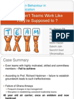 Why Don’t Teams Work Like They’re Supposed to.pptx