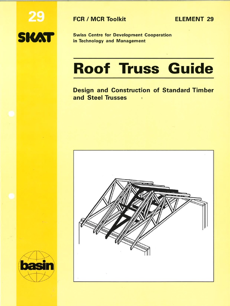Roofing | PDF