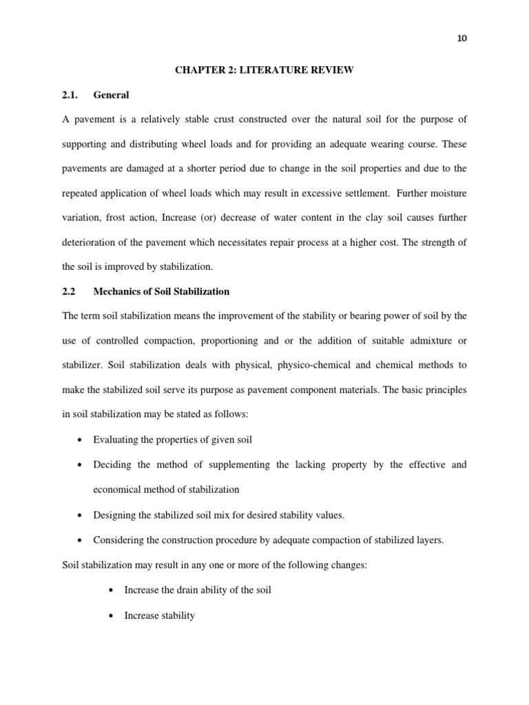 Enzyme literature review image