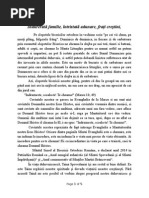 Carti Pdf In Romana
