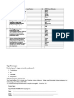 tugas_PKN_Terpenuhinya_kebutuhan_dasar_individu_[1]