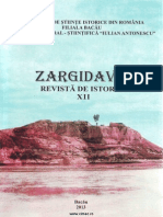 12 Zargidava 12 2013 PDF