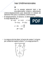 Elementos Finitos