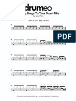 DRAG.pdf