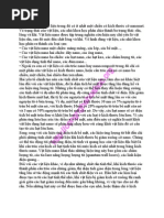 Download Tong Quan Nano TiO2 by cloverthanh SN24977764 doc pdf