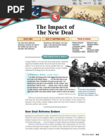 Using Intouch Plus | PDF | International Atomic Energy Agency | Hyperlink