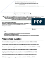 Programas e Ações MEC.pdf