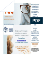 Formatação Sem Complicação - Luciane Xavier PDF