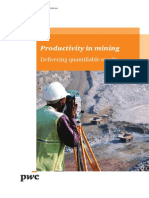 Productivity-in-Mining-Aug13.pdf