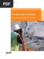 Productivity-in-Mining-Aug13.pdf