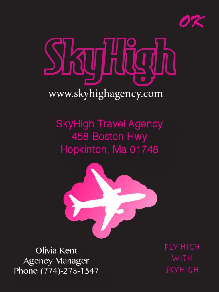 Advertisement | PDF