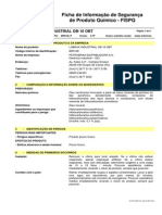 Fispq Lub Ind Ob10obt PDF