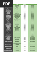 Download Complementos de Google Drive by Jordi Enguer SN249780961 doc pdf