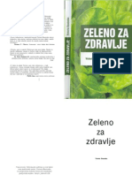 zelenozazdravlje_boutenko.pdf