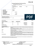 Allianz 750rb UP 200jt PDF