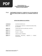 Alc_Esp_Tec Mtto Soplad. Hollin Calderas SIC Cardon