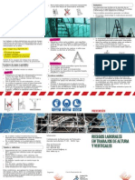 CEP PREV Triptico Altura E