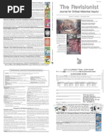 Hitler Adolf Mein Kampf Bg 419 S Text Pdf
