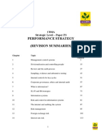p3 Revision Summaries (1)