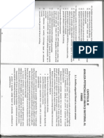 AEF Cap 3 PDF